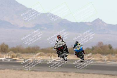 media/Apr-27-2025-BRL Bagger Racing League (Sun) [[7a5f00f0a5]]/2-Open Practice/